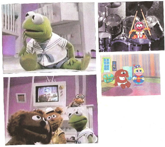 muppetbabies3a.jpg