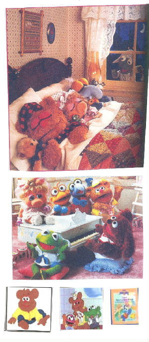 muppetbabies8.jpg