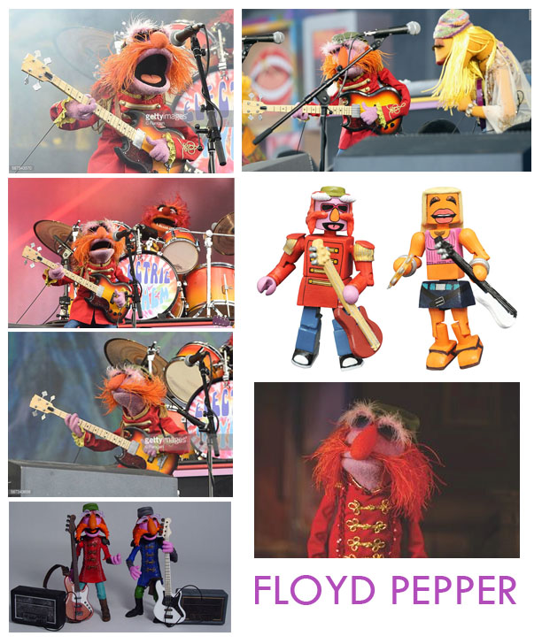 floydpepper13.jpg