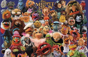 muppets.jpg