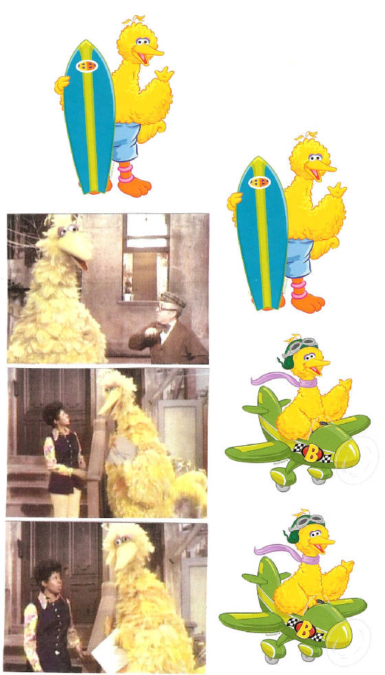 bigbird264.jpg