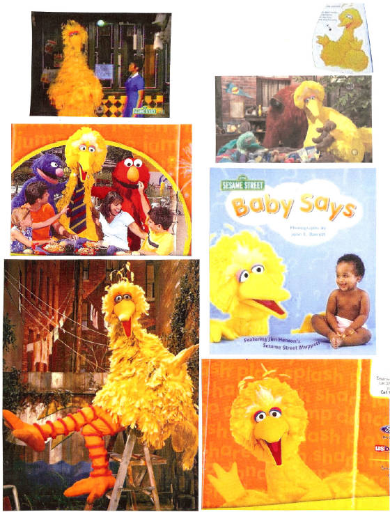 bigbird272.jpg