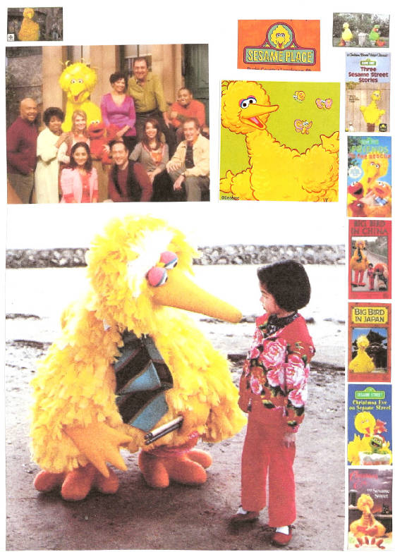 bigbird290.jpg