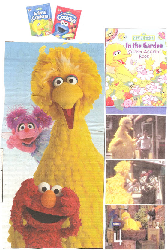 bigbird302.jpg