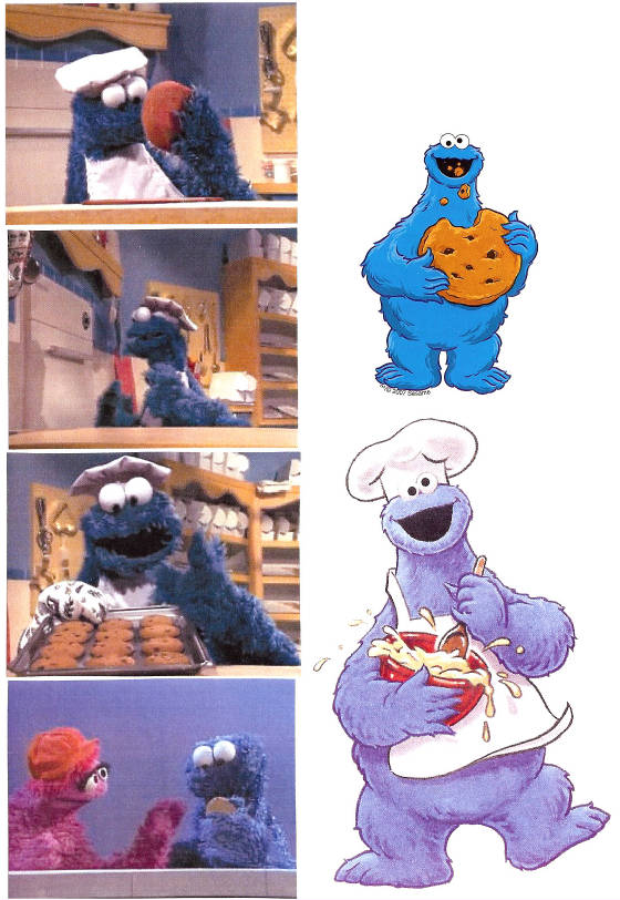 cookie205.jpg