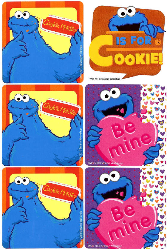 cookie209.jpg