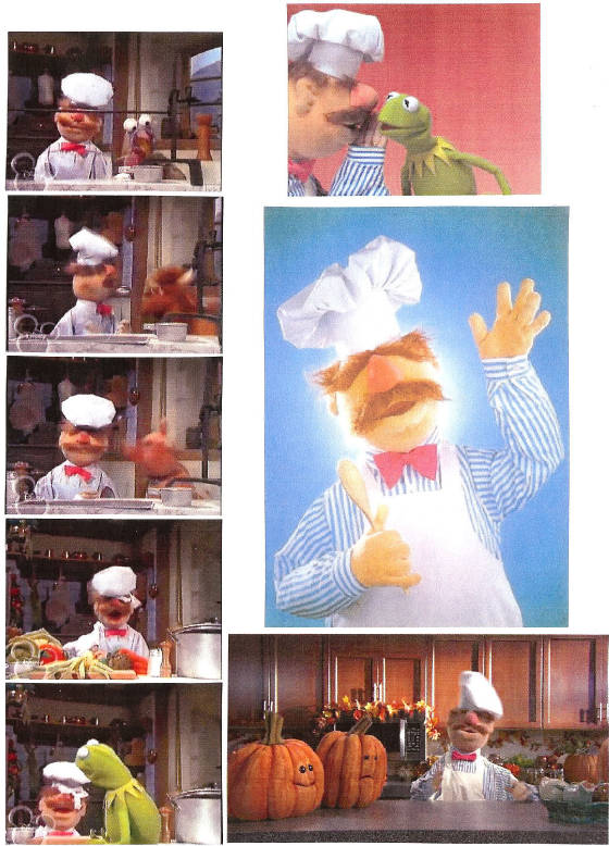 swedishchef39a.jpg