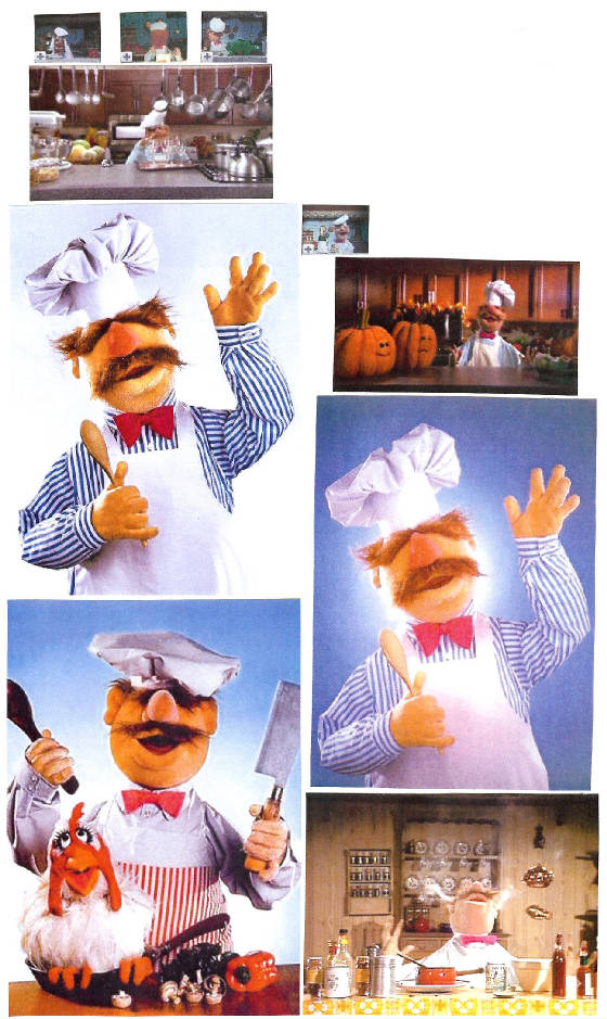 swedishchef42.jpg