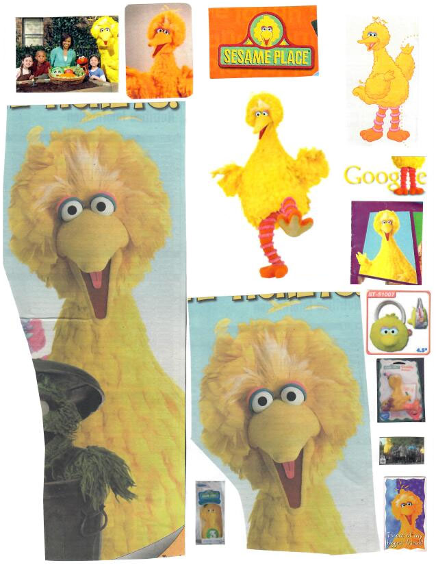 bigbird319.jpg