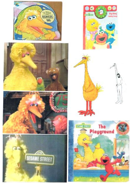 bigbird322.jpg