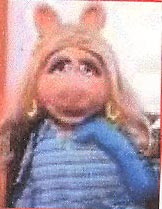 misspiggy.jpeg